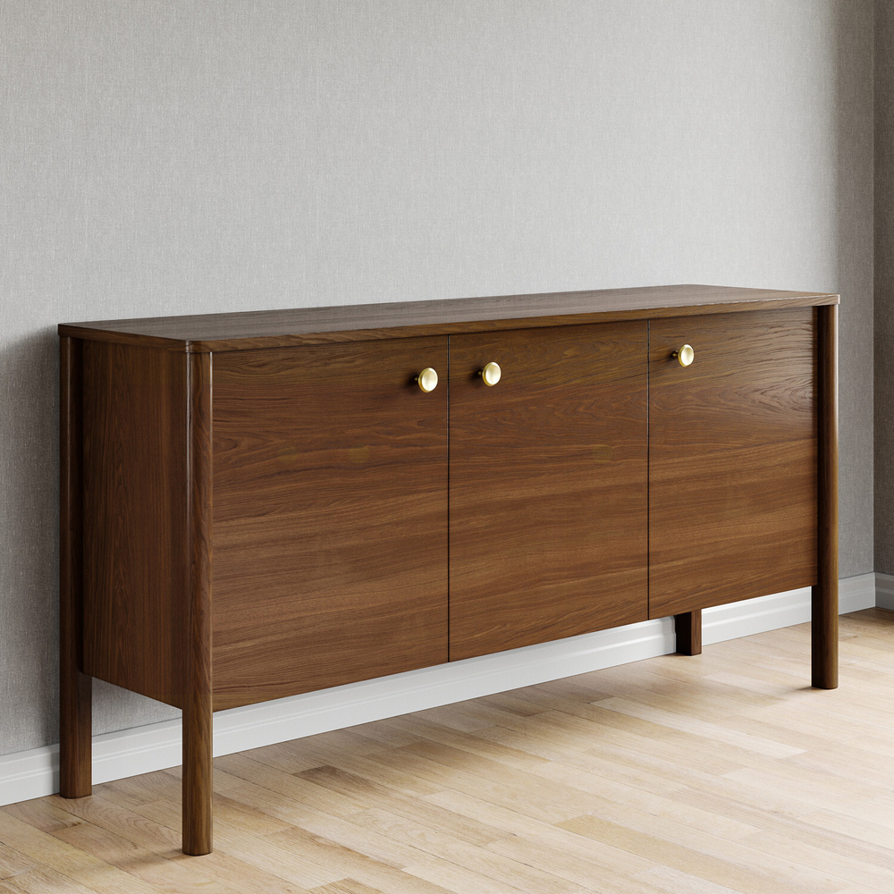 Комод BERGEN BG004