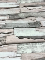 Обои флизелиновые WL 1001 Wanderlust Бельгия