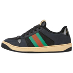 Gucci Screener (Женская размерная сетка)