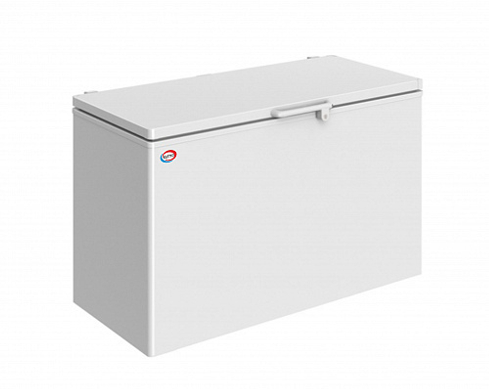 Ларь морозильный ЛН 700 Eletto R290 (СF 700 SE R290)