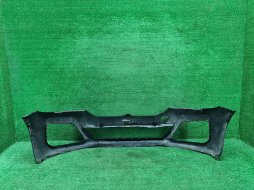 Бампер передний BMW 5er G30 (2020-2023) M-paket