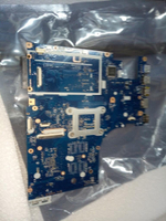 Материнская плата для ноутбука Lenovo G50-80 W8P Pen-3805U M330 1G 1000 (5B20H14469), оригинал