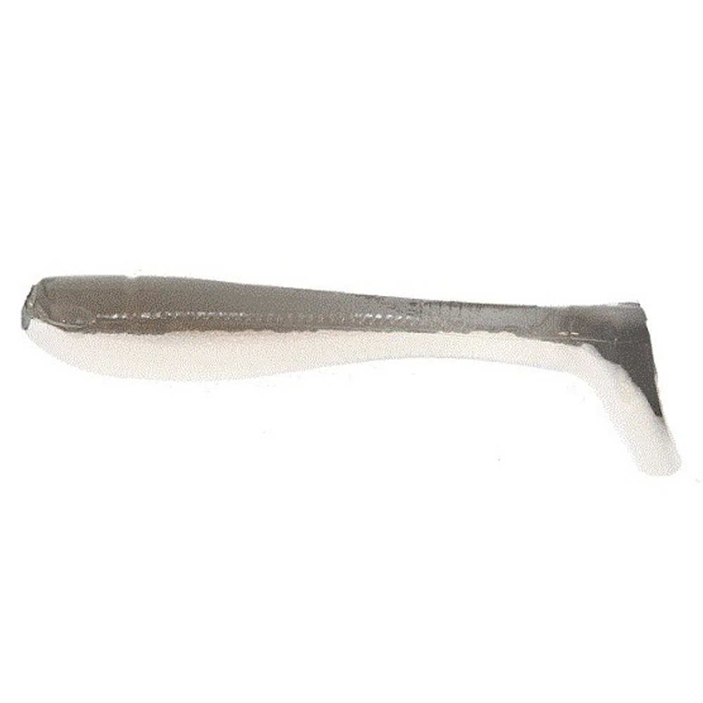Мягкая приманка Bass Assassin SB Swim Bait 2-SB98300  10шт