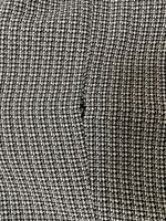 Жакет Секрет удачного образа DStrend (Уценка)