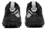 Кроссовки Nike Wildhorse 7