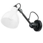 Настенный светильник Lightstar Loft 865607