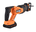 Сабельная пила аккумуляторная Вихрь АСП-20Li