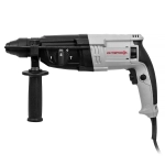 Трехрежимный перфоратор ИНТЕРСКОЛ П-28/850ЭР