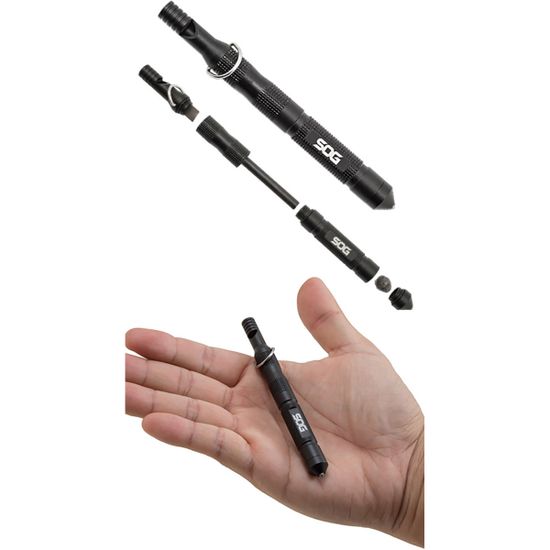 Инструмент SOG, FT1001 Flint