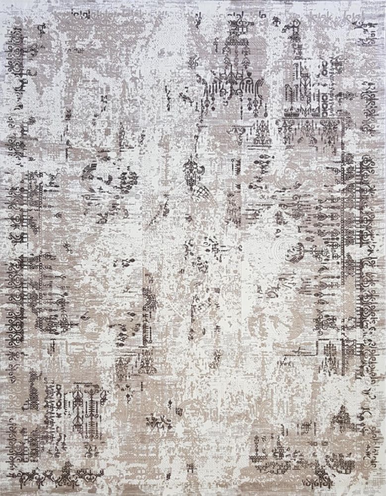 Sanat Viscon 6327 VIZON Прямой