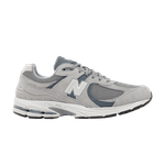 Кроссовки New Balance Nb 2002R "Steel"