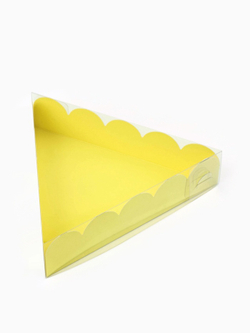 700 - 2025-12-09T185001.961