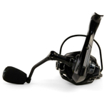 Катушка безынерционная Stinger Enforcer (2500, 4+1ВB, мет. шпуля)