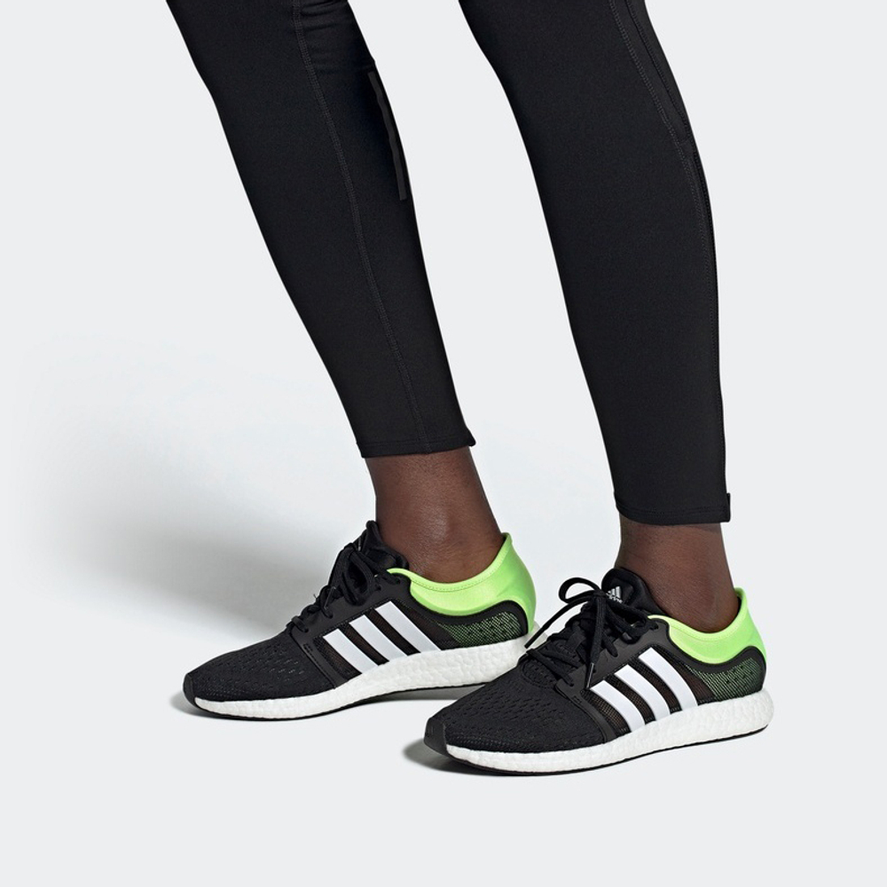 Кроссовки Adidas Adizero Takumi Sen 8