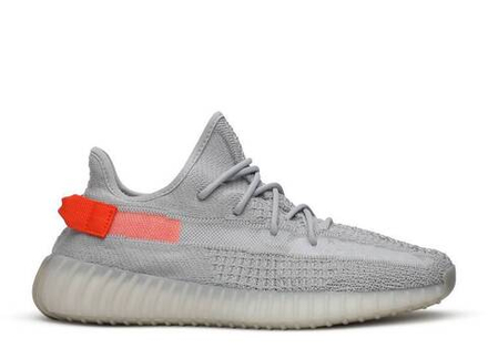 Yeezy Boost 350 V2 "Tail Light"