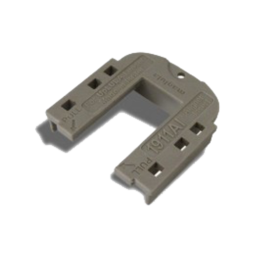 Вставка 1911AI™ для заряжателей магазина UpLULA & 22UpLULA