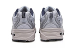 Кроссовки New Balance Nb 530 Y2K