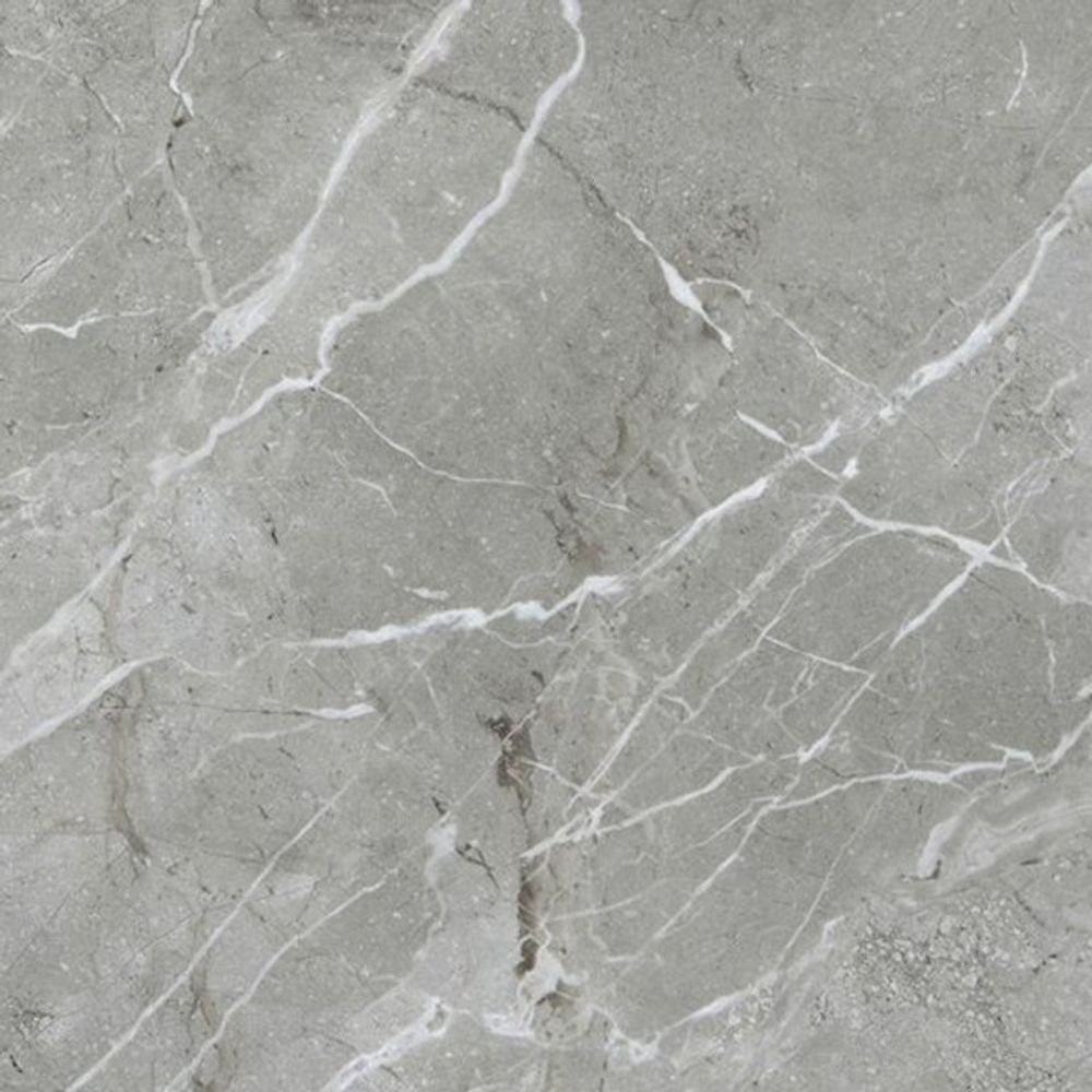 Керамогранит SilkMarble Порто Неро Матовый R9 Ректификат (K947790R0001VTET)