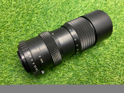 Гранит-11Н 80-200mm 4.5 М42
