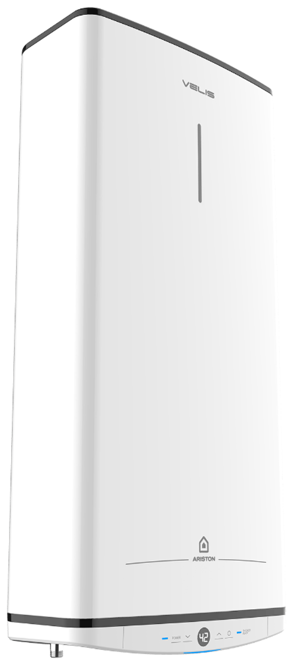 Водонагреватель Ariston VELIS TECH PW ABSE 80