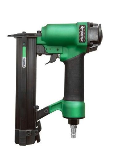 Пневмостеплер (под гвоздь)(1,9x10-35мм) Forsage F-18/35