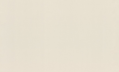 Rash 1.06m*10m 983609 Novella