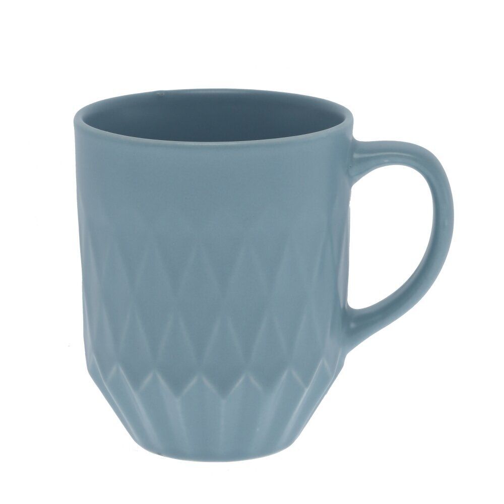 GAEM Кружка, 380 мл, L11 W8 H10,5 см, 5в.