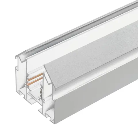 Магнитный шинопровод MAG-ORIENT-TRACK-2653-STR-G-3000 Arlight 047571