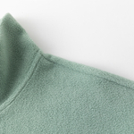 СВИТШОТ YMKASHIX SPLIT HALF