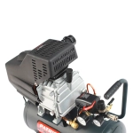 PATRIOT Professional 24-320 компрессор поршневой масляный 525301945