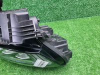 Фара правая Geely Tugella (2019-2024) LED