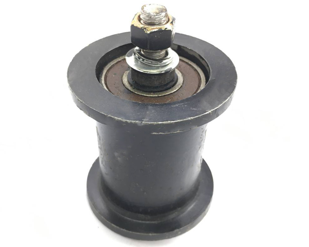 VM014-MT-zubr-3