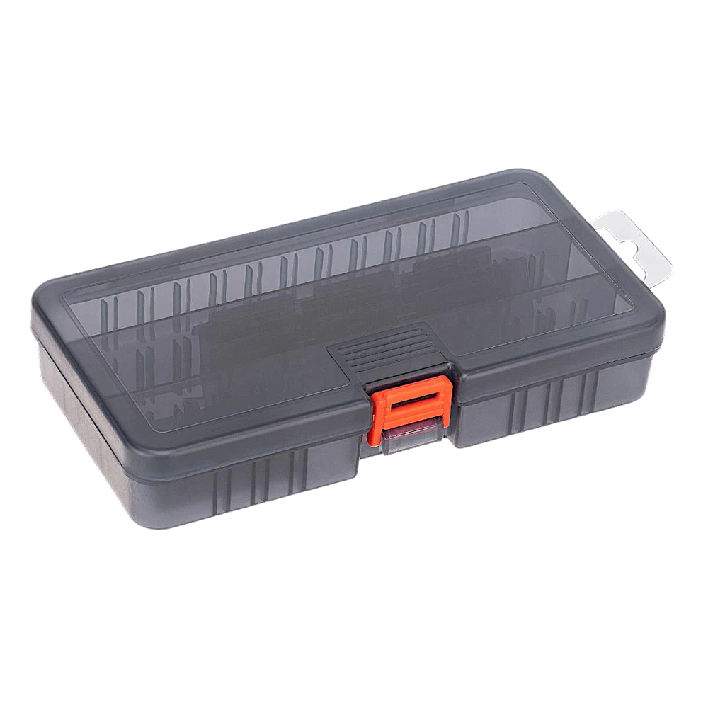 Коробка Premier Fishing универс. 185х100х35мм PR-ZY-055 -