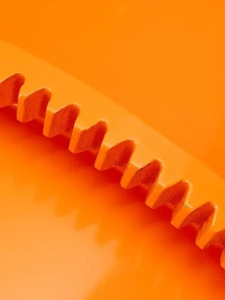 Бетономешалка строительная СИБРТЕХ, БСН-220, 220 л объем бака и 1000 Вт мощность, чугунный венец и поликлиновый ремень, защита от перегрева и случайного пуска, без редуктора, бетоносмеситель, 95515