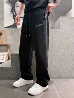 Спортивные штаны Loewe