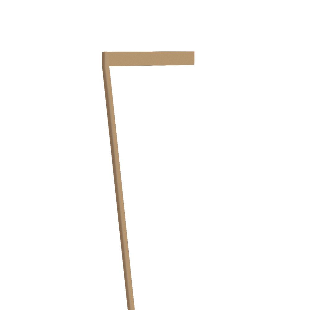 7335 Напольный светильник VECTOR