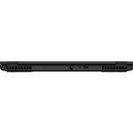 Ноутбук  Lenovo ThinkPad P16v Gen 2 16 ", Core Ultra 7, 16 Гб RAM, 512 Гб SSD, Arc graphics, Черный