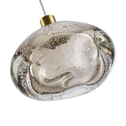 Подвесной светильник ODEON LIGHT 7044/4L
