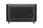 Телевизор LG 32LQ63006LA Full HD