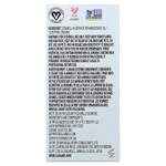 Cliganic, Sense of Peace™, органическое эфирное масло ладана, 30 мл (1 жидк. унция)