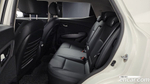 KG Mobility (Ssangyong) Very New Tivoli Бензин 1.5 2WD (10.2020)