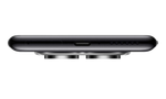 Xiaomi Redmi Note 14 Pro 5G 12/512Gb Midnight Black (Черный) (Global) Dual: nano Sim+eSim