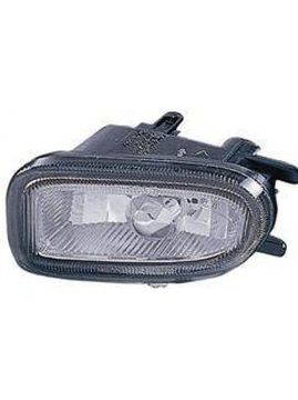 ПРОТИВОТУМАННАЯ ФАРА NISSAN ALMERA N16 ПРАВАЯ 2000