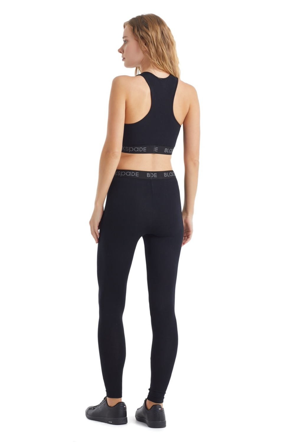 Бюстгальтер топ женский