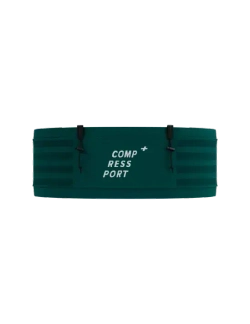 Пояс Free Belt Pro Storm