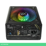 Блок питания Thermaltake PS-SPR-0750NHSABE-1