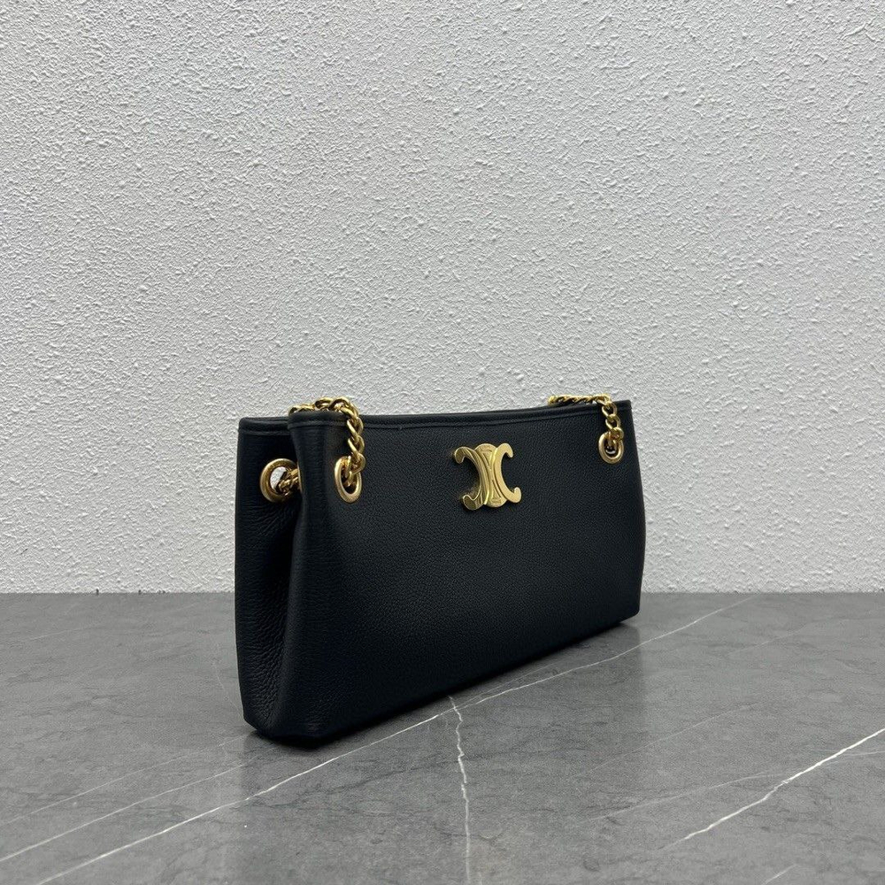 Сумка Celine