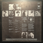 Mahalia Jackson - Welcome To Europe (Англия 1969г.)