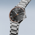 Мужские наручные часы Bering 15139-709