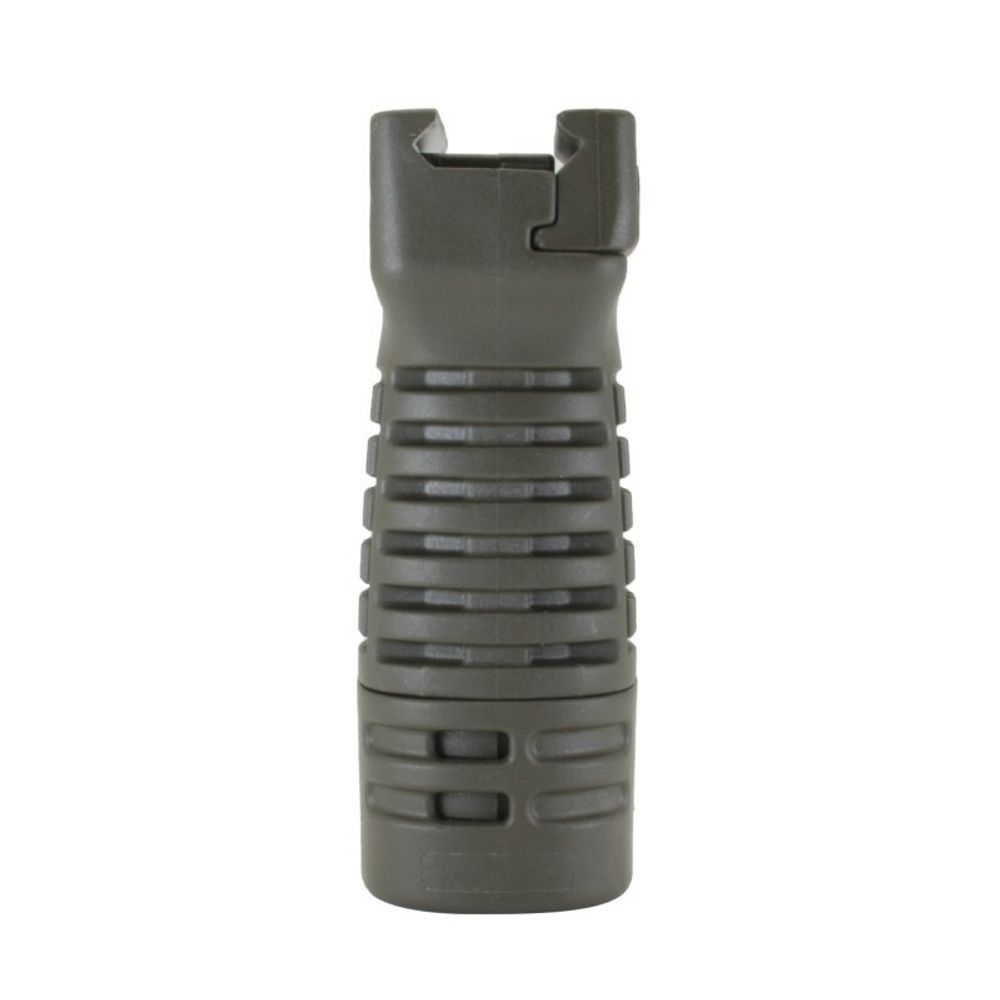 Рукоятка тактическая средняя, DLG Tactical